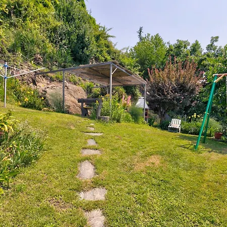 Apartment Climb, Cruise & Dine Como, Cleaning Included *