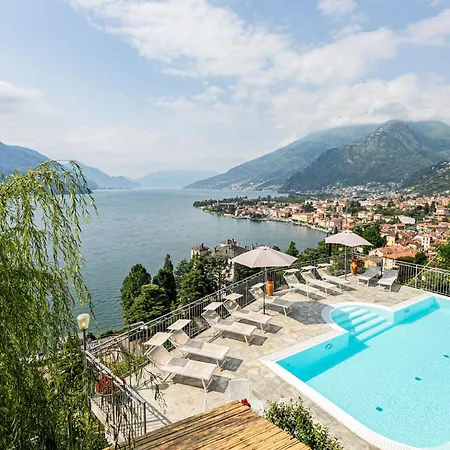 Apartment Climb, Cruise & Dine Como, Cleaning Included *